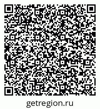 79064885468