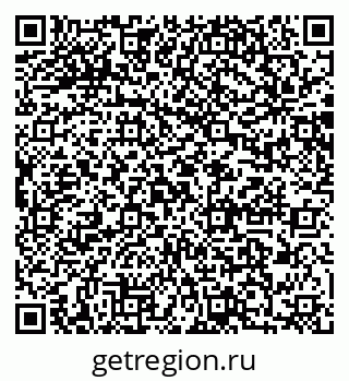 79064885469
