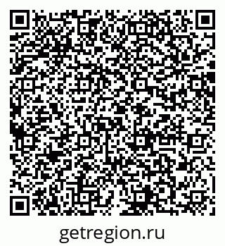 79064885472