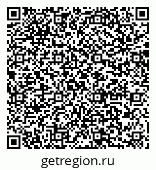 79064885475