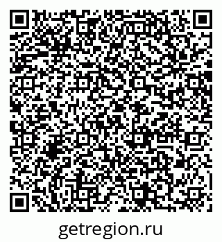 79064885476