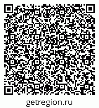 79064885479
