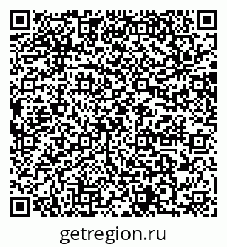 79064885482