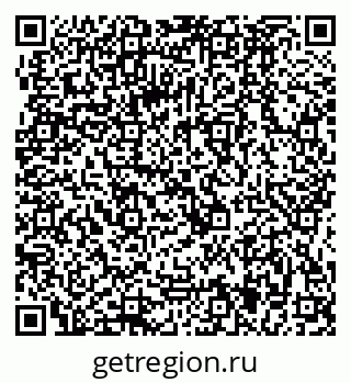 79064885483