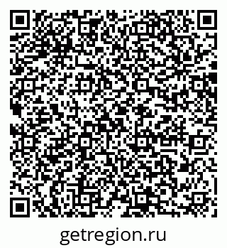 79064885484