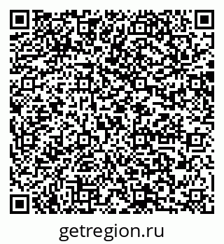 79064885485