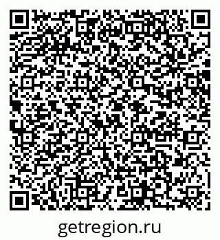 79064885486
