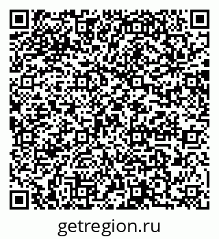79064885487