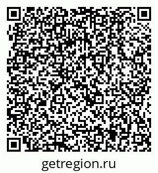 79064885491
