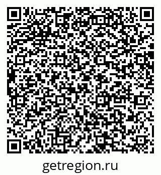 79064885494