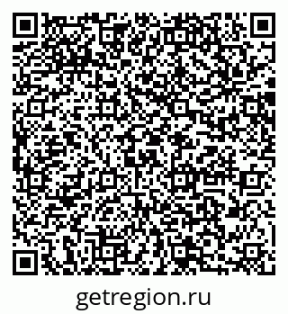 79064885495