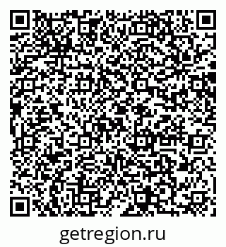 79064885496