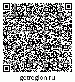 79064885497