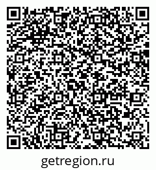 79064885498