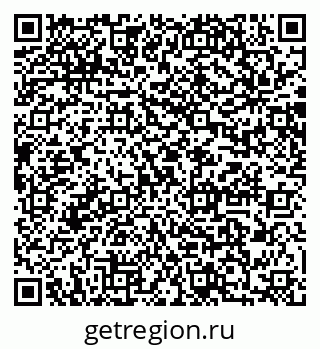79064885499