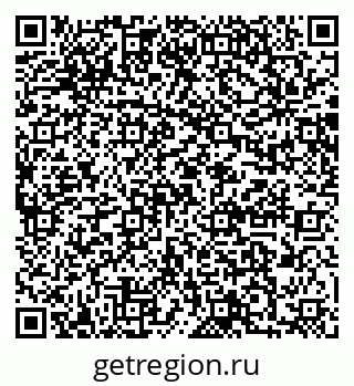 79064885501