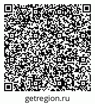 79064885503