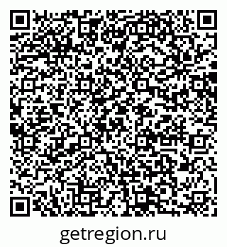 79064885505