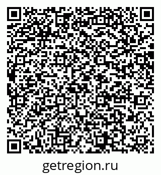 79064885506