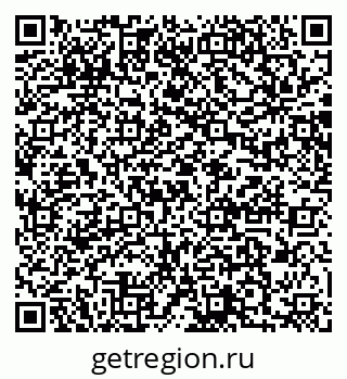 79064885507