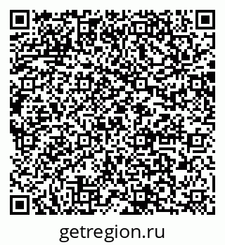 79064885510