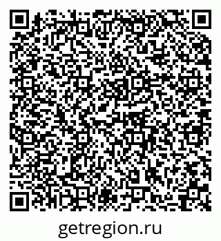 79064885511