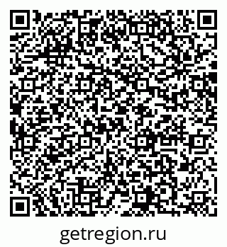 79064885512