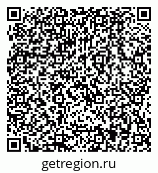 79064885513
