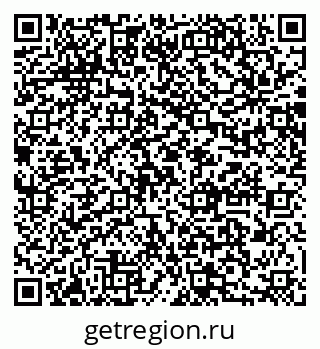 79064885514