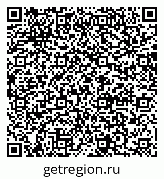 79064885516
