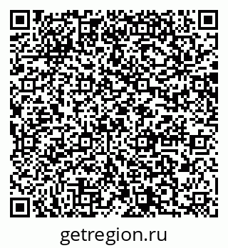 79064885517