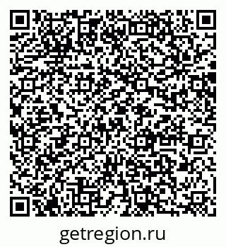 79064885518