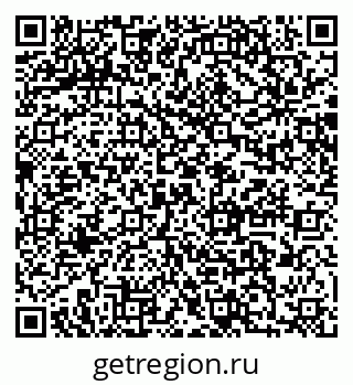 79064885519