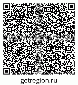 79064885520