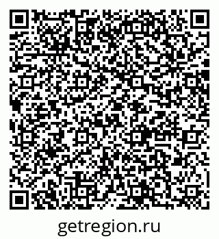 79064885521