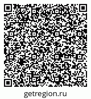 79064885522
