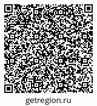 79064885524