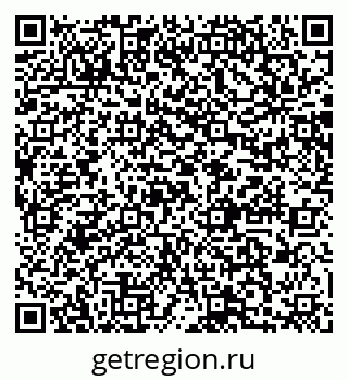 79064885525