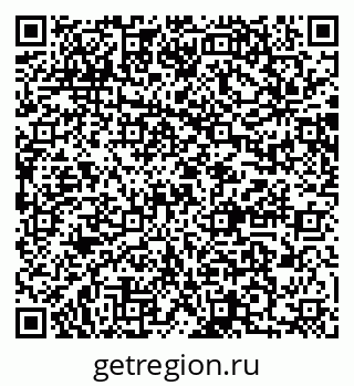 79064885526
