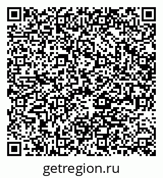 79064885529