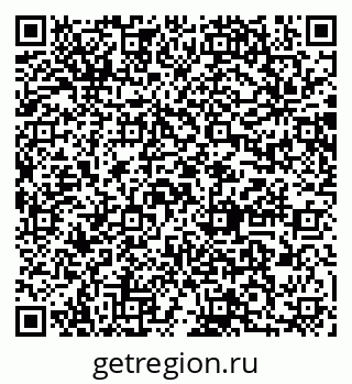 79064885530