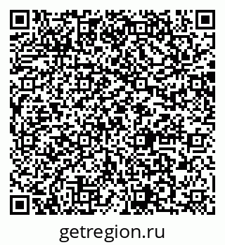 79064885532