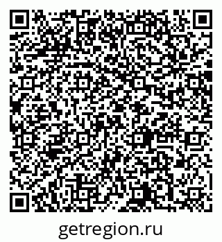 79064885533