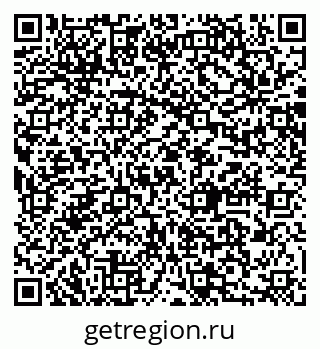 79064885534