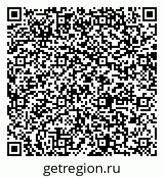 79064885536