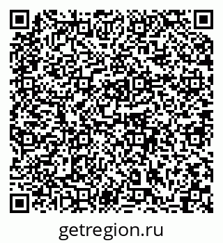 79064885537