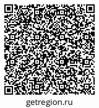 79064885538