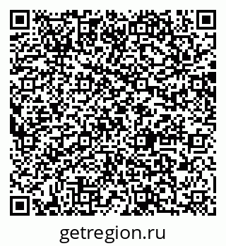 79064885539