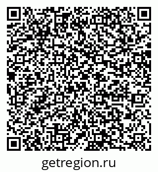 79064885540