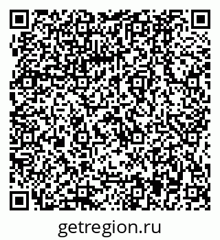 79064885541